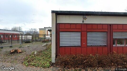 Ingen Bild