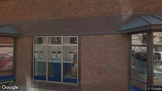 2000 m2 annat i Eskilstuna att hyra