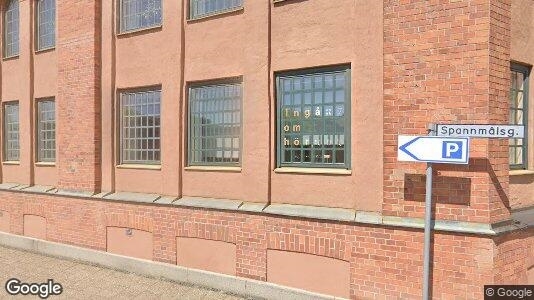 733 m2 annat i Kristianstad att hyra