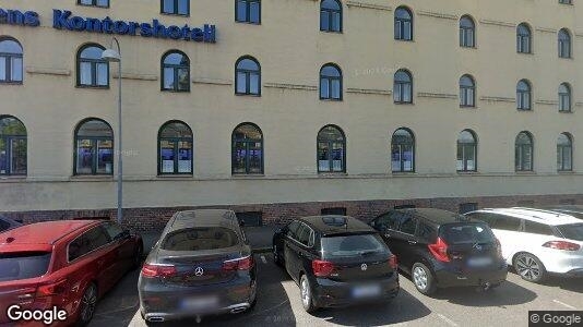 159 m2 annat i Kristianstad att hyra