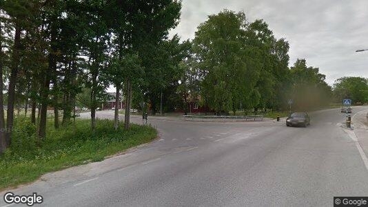 26 m2 annat i Gotland att hyra