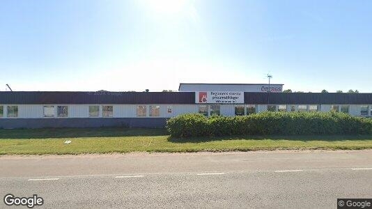 78 m2 kontor i Karlstad att hyra