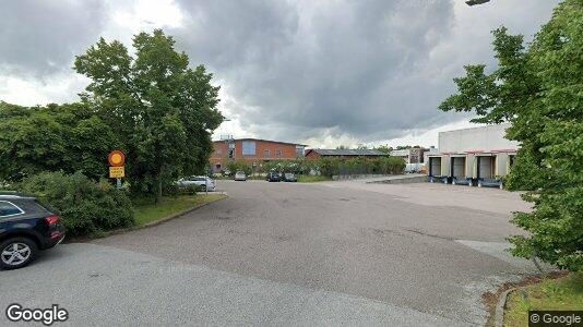 lager i Malmö Centrum att hyra