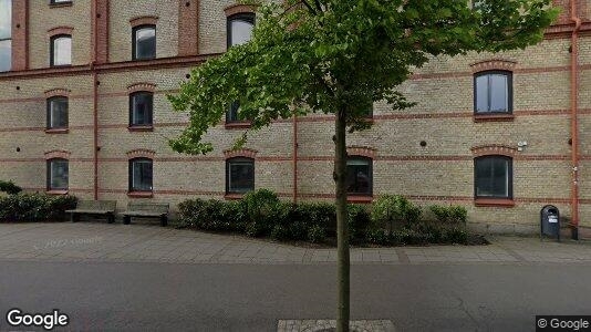 kontor i Trelleborg att hyra