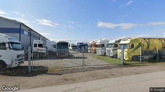 annat i Trelleborg att hyra