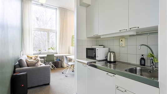 59 m2 butik i Kungsholmen till försäljning