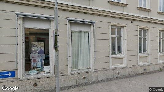 553 m2 annat i Vänersborg att hyra