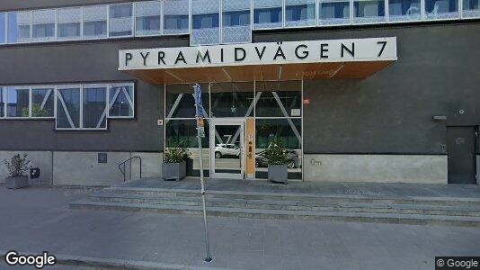 Ingen Bild