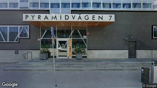 Ingen Bild