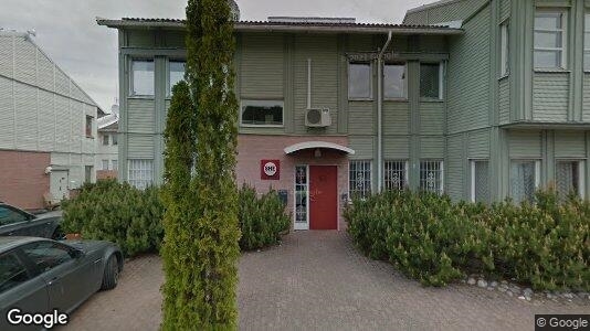 Ingen Bild