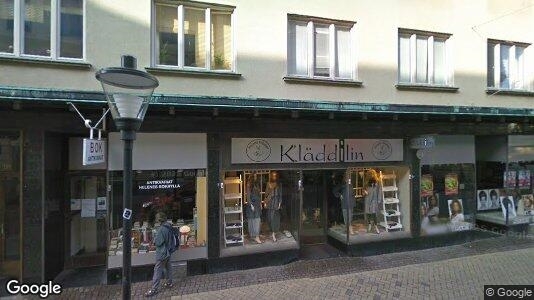 Ingen Bild