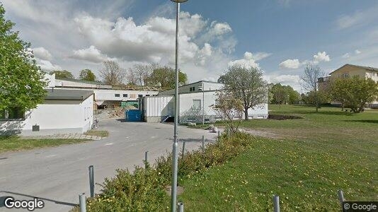 59 m2 annat i Örebro att hyra