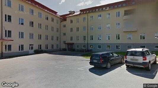 Ingen Bild
