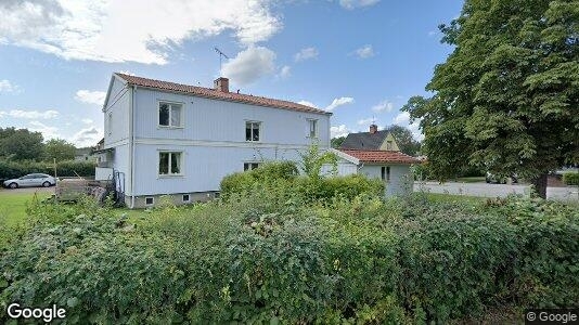 128 m2 annat i Örebro att hyra