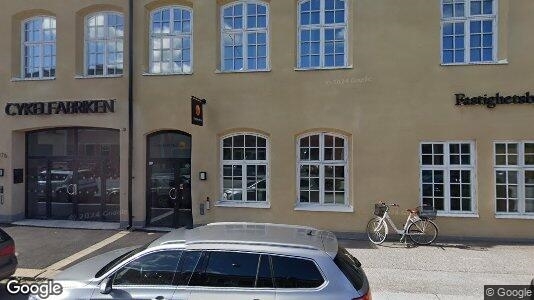 Ingen Bild