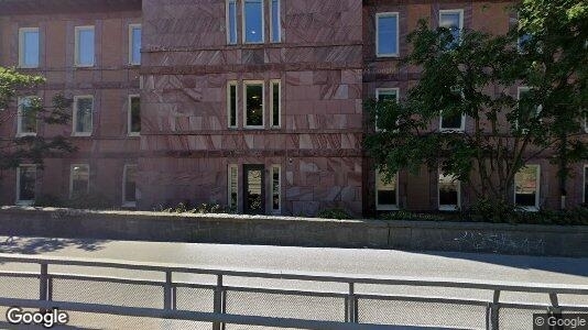 Ingen Bild