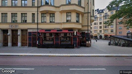Ingen Bild