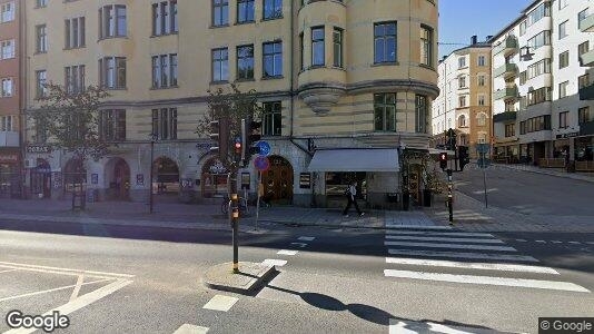 Ingen Bild