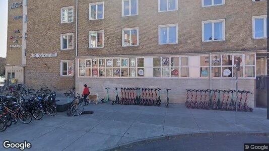 Ingen Bild