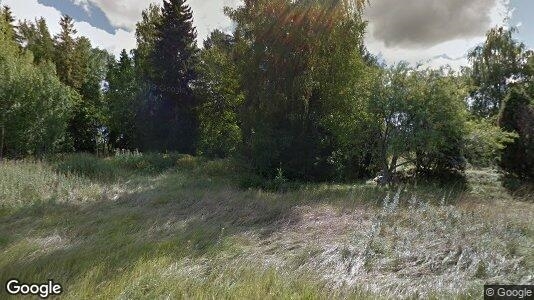 Ingen Bild