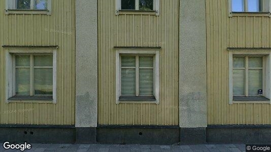 Ingen Bild