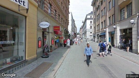 Ingen Bild