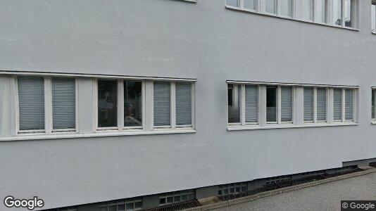 Ingen Bild