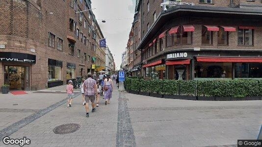 Ingen Bild