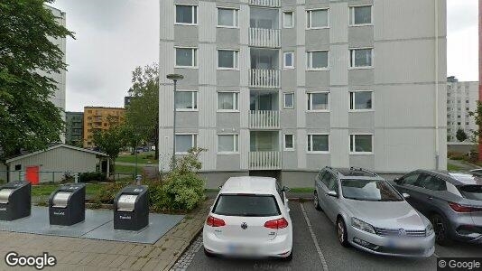 Ingen Bild