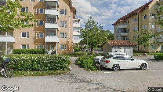 Ingen Bild