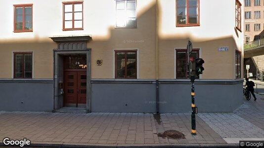 Ingen Bild