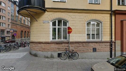 Ingen Bild