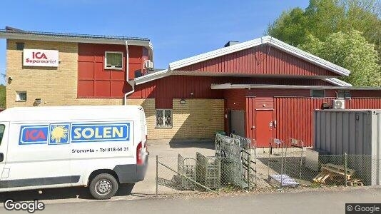 Ingen Bild