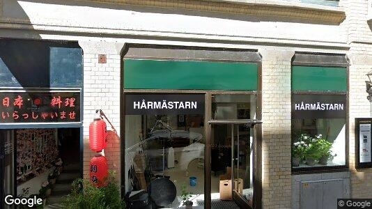 Ingen Bild