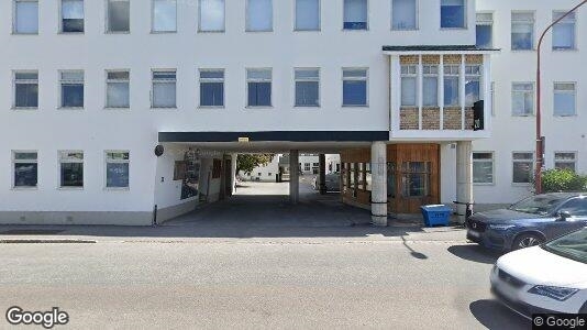 Ingen Bild