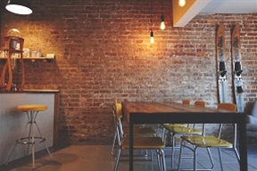 Denna lokal har inget foto: Restauranger eget bruk för uthyrning i Stockholm Söderort