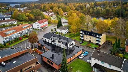 Fastighet med många möjligheter