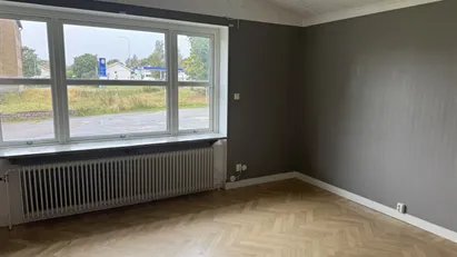 Kontor