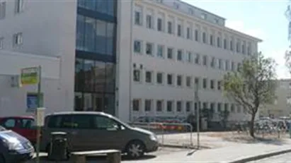 Kontor att hyra i Uppsala