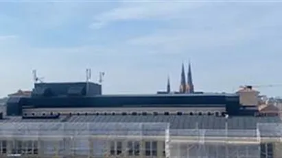 Kontor att hyra i Uppsala