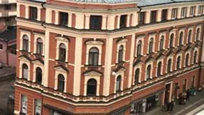 Kontor att hyra i Uppsala