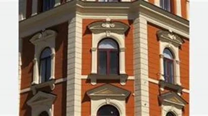 Kontor att hyra i Uppsala