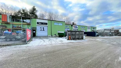 Kontor att hyra i Askim-Frölunda-Högsbo
