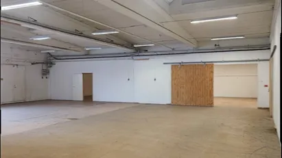 Lokal i centrala Tollarp