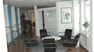 Kontor til leje, Gøteborg Centrum, Gøteborg, Kungsportsavenyn 10