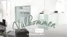 Coworking space for rent, Kungsholmen, Stockholm, Alströmergatan 22