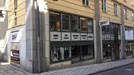 Winkel te huur, Stockholm City, Stockholm, Vattugatan 1