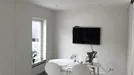 Office space for rent, Norrtälje, Stockholm County, Vintergatan 6