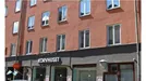 Office space for rent, Malmö City, Malmö, Västra kanalgatan 1
