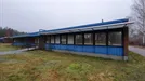 Office space for rent, Nybro, Kalmar County, Jutarnas väg 4